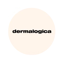 dermalogica