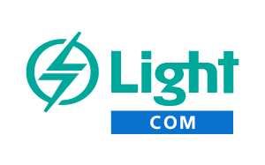 light com