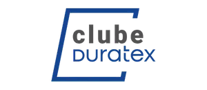 Clube Duratex Logo