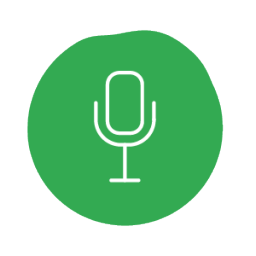 Aproveite Nossas Ferramentas De Comunicação