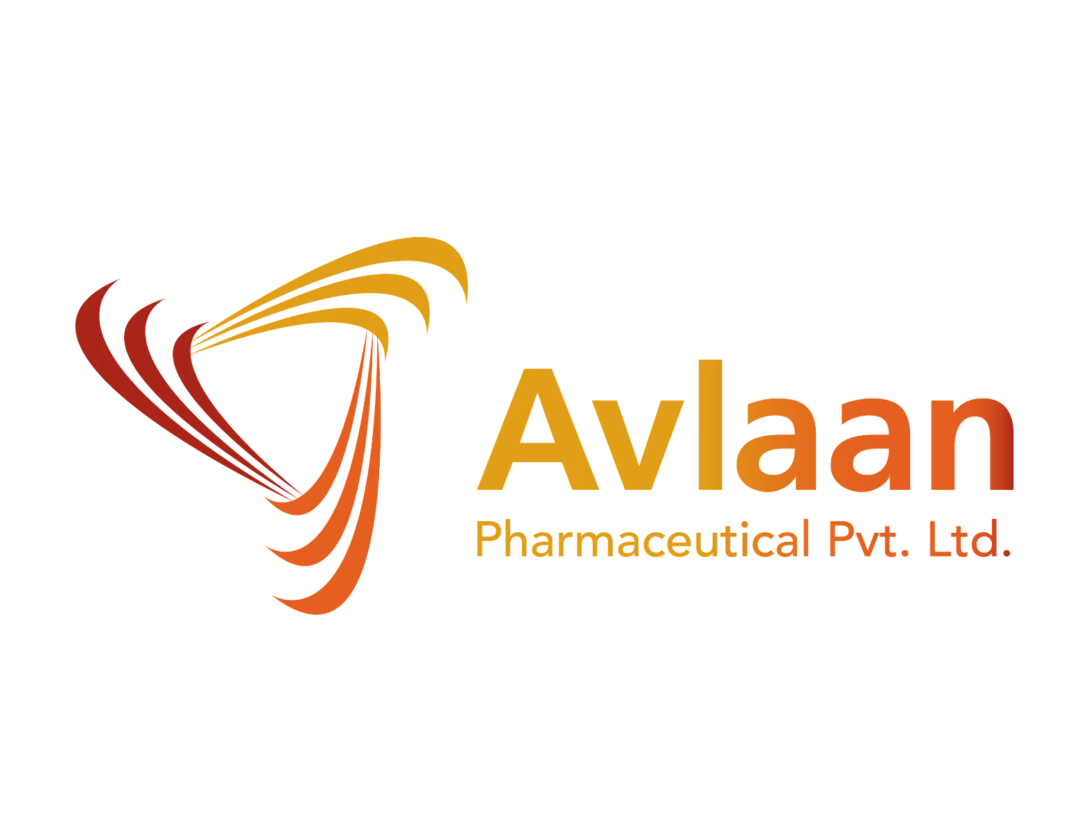 Avlaan