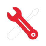 Diagnostics and Repair