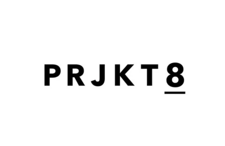 PRJKT8