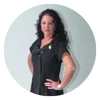 Carole Dezarn