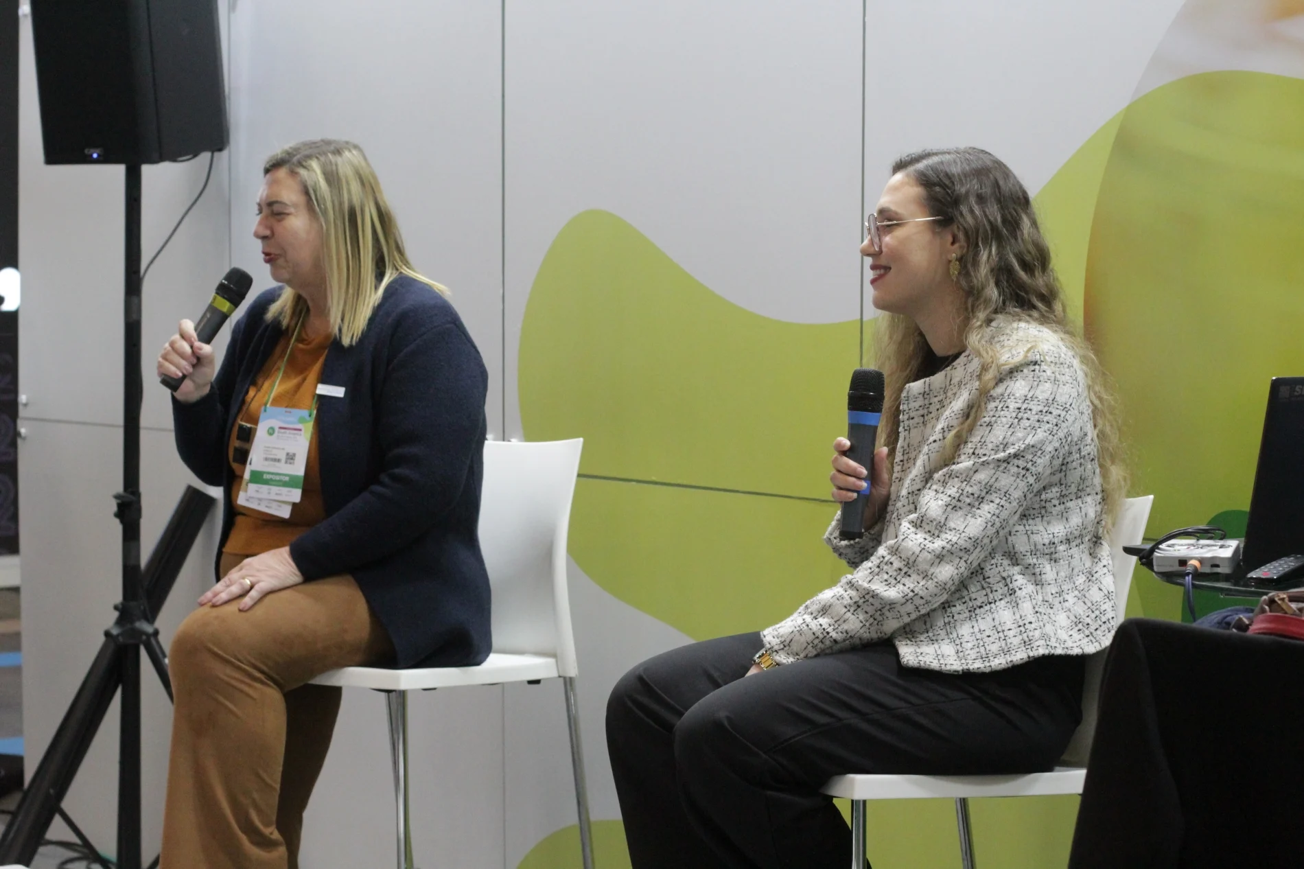 Vea los mejores momentos de la última edición