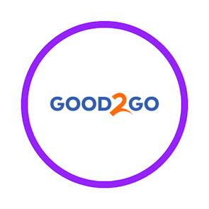 Good 2 Go