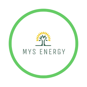 MYS Energy