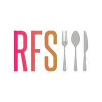 REDEFOODSERVICE
