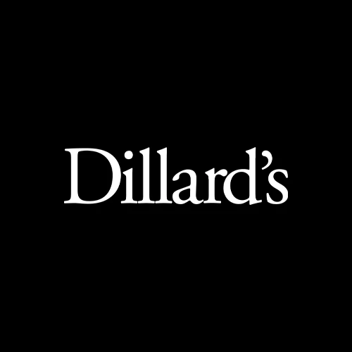Dillard's