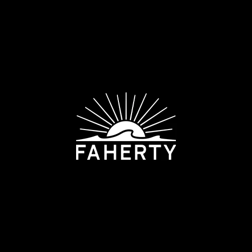 Faherty