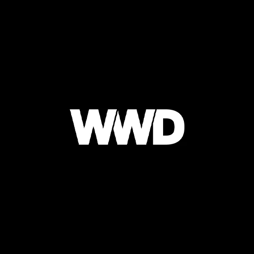 WWD