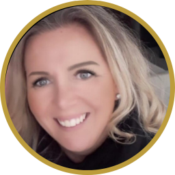 Angelica Pinheiro de Carvalho