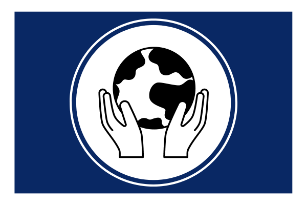 Better standards approach