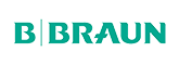 B Braun