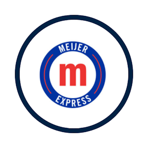 Meijer Express