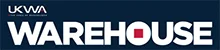 Ukwa warehouse