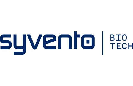 Syvento Bio Tech 