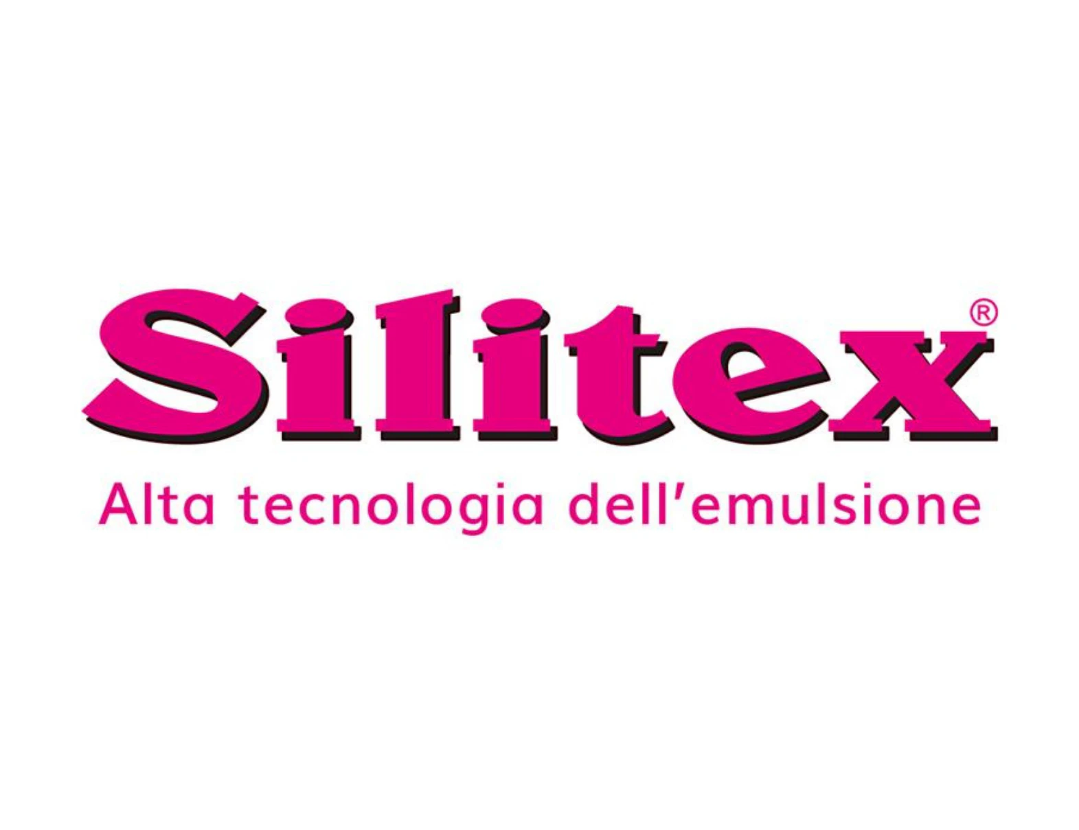Silitex
