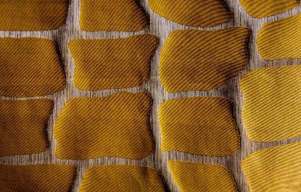 FW24/25 MATERIAL SOURCING TRENDS