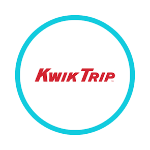 Kwik Trip