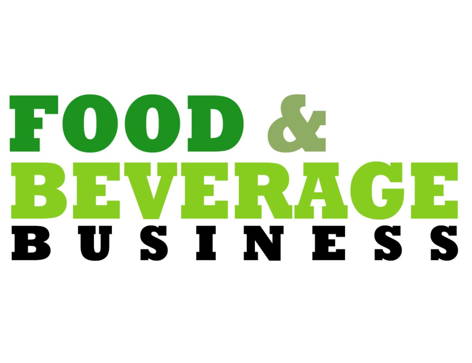 Food-and-Beverage-Business