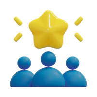 Soluções e Grandes Marcas