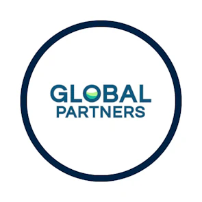 Global Partners