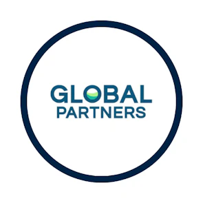 Global Partners