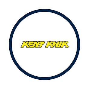 Kent Kwik