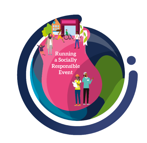 3- Social Responsibility