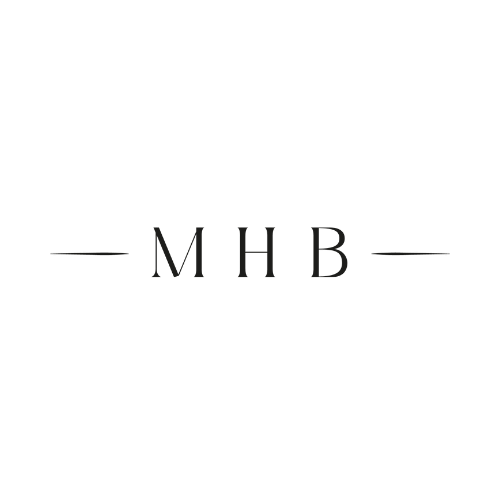 MHB