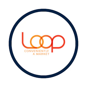 Loop