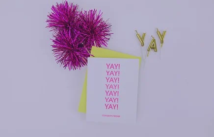 Home, Gift, and Beauty Brands