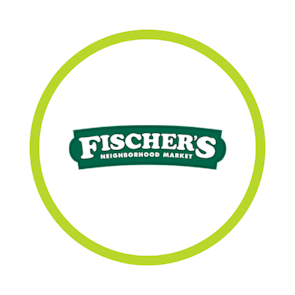 Fischer's