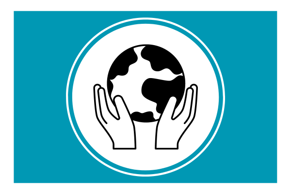 Better standards approach