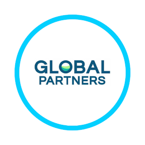 Global Partners