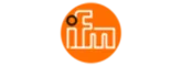 ifm