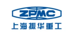 ZPMC