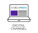 digital channel