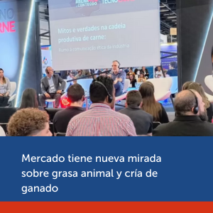 Cópia de Cópia de Cópia de Cópia de Cópia de Cópia de Cópia de Cópia de Cópia de Marketing digital para heladerías: como usar las redes sociales para vender más