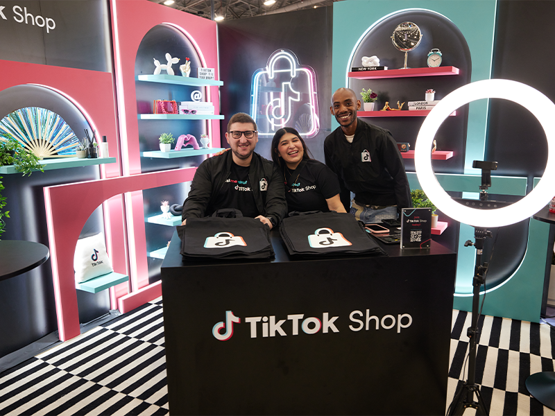 Bespoke Collaborations