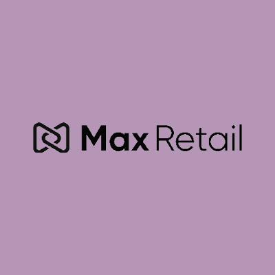 MaxRetail