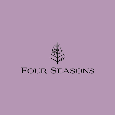 Four Seasons