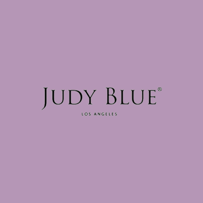 judy Blue