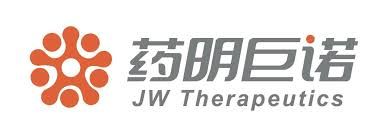 JW Therapeutics