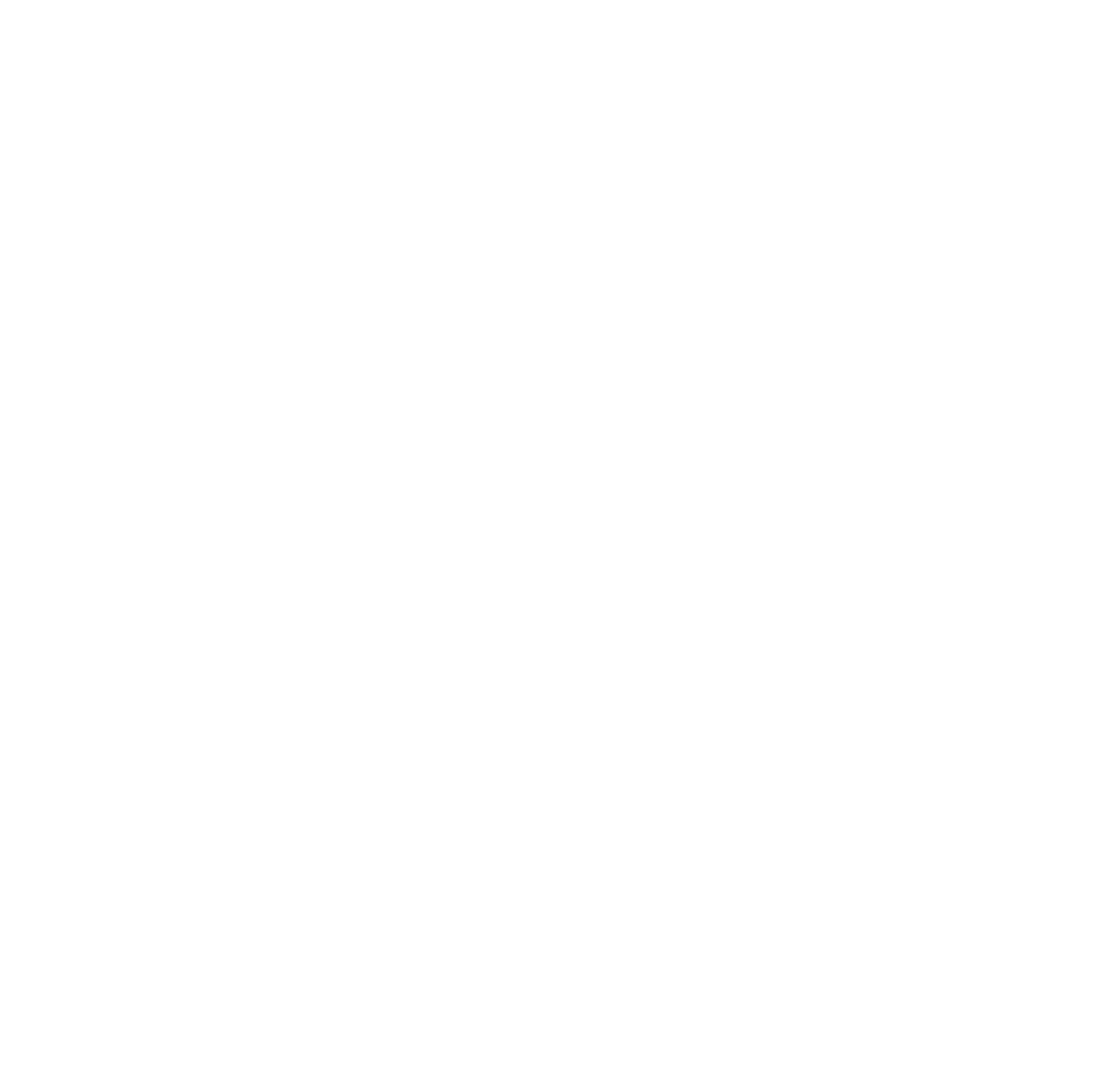 PALAIS DES FESTIVALS Logo