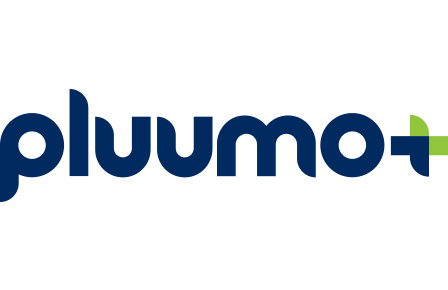 Pluumo+