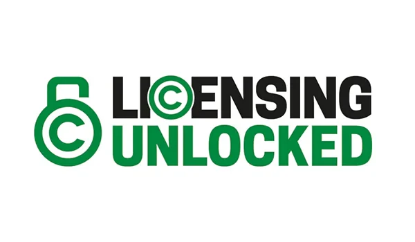 Licensing Unlocked