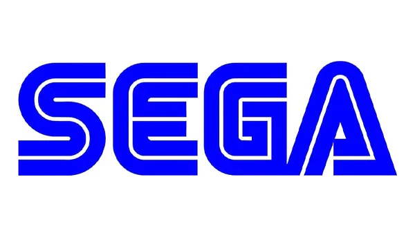 SEGA Cafe