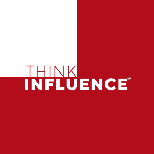 Think Influence